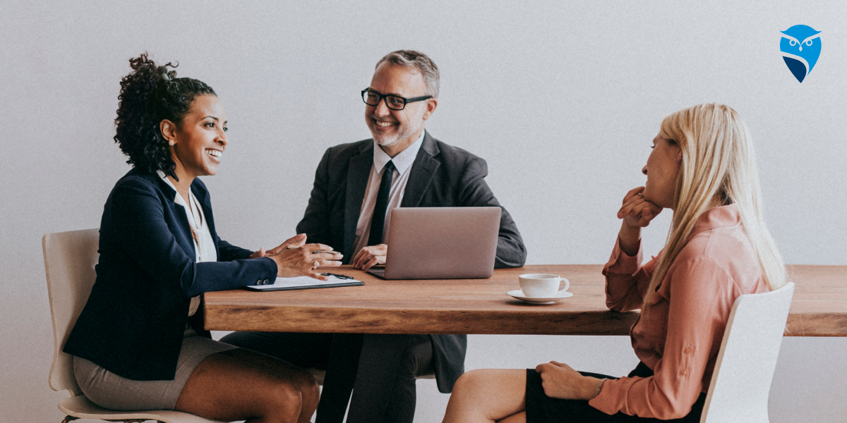 Need a Deposition Attorney? Streamline the Hiring Process with AppearMe